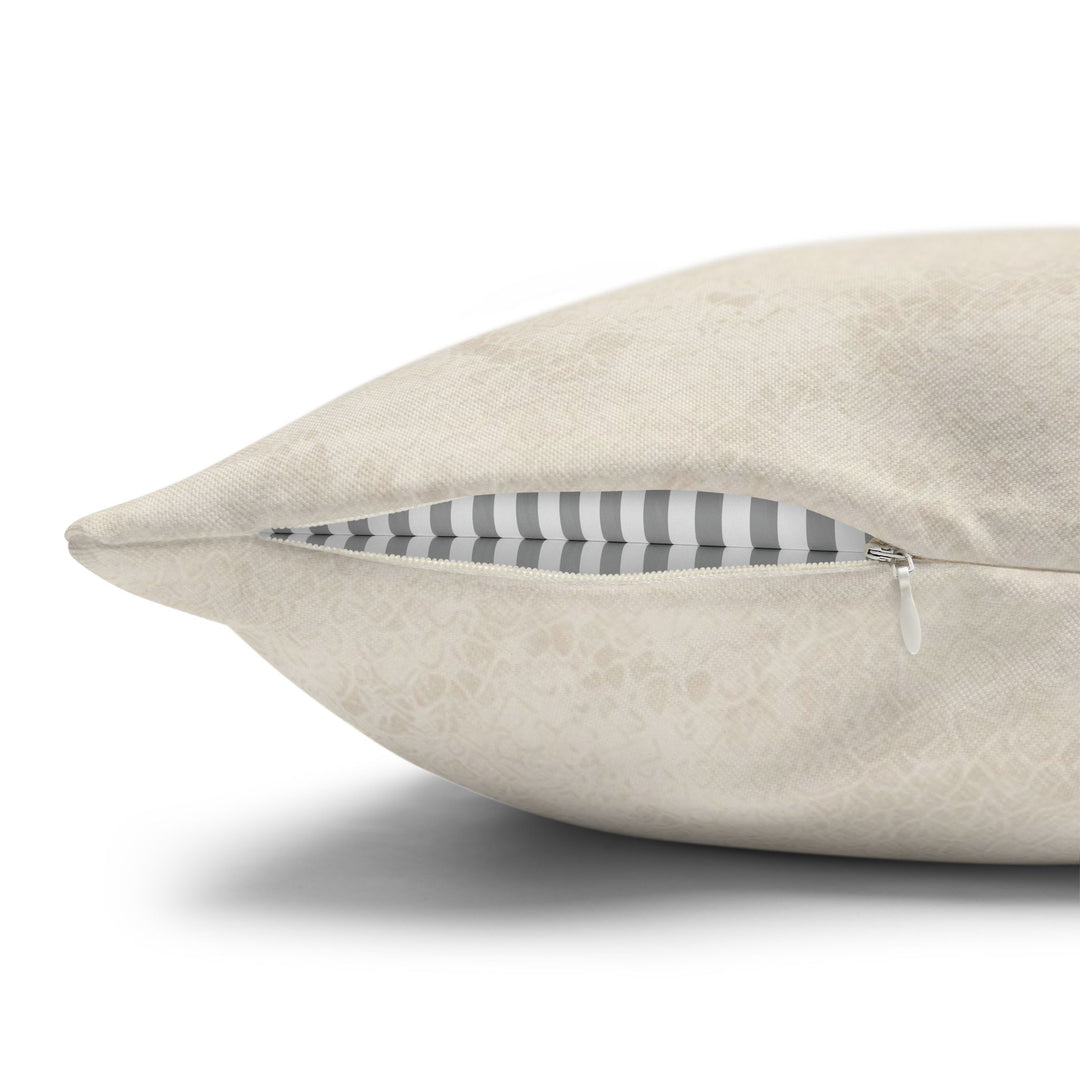 Rage Quit – Gaming Wall Art with a Cat Sending a Pad Flying – Pillow / Cover