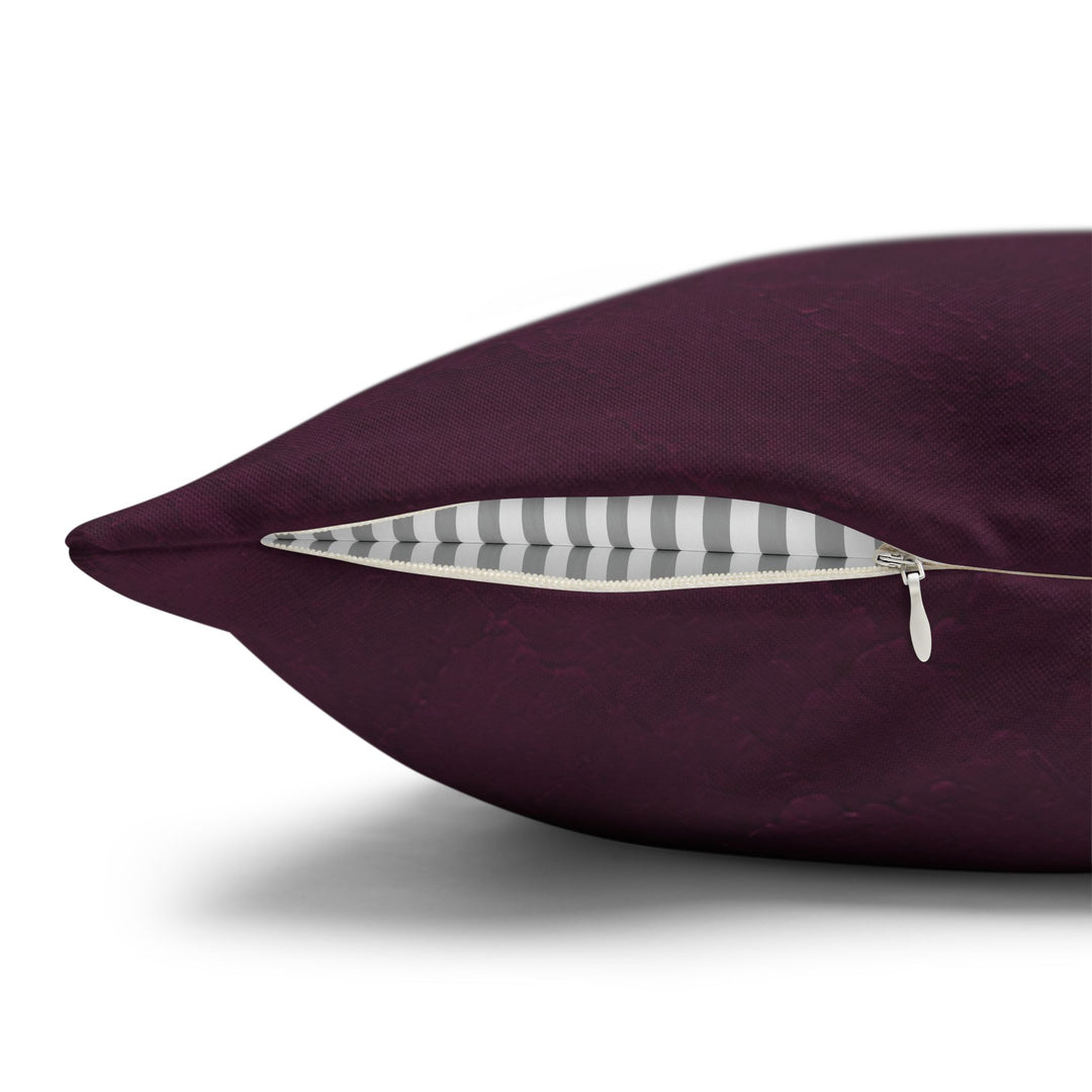 Moon Phases & Nap Phases – Witchy Wall Decor with a Sleeper Through the Cycle – Pillow / Cover